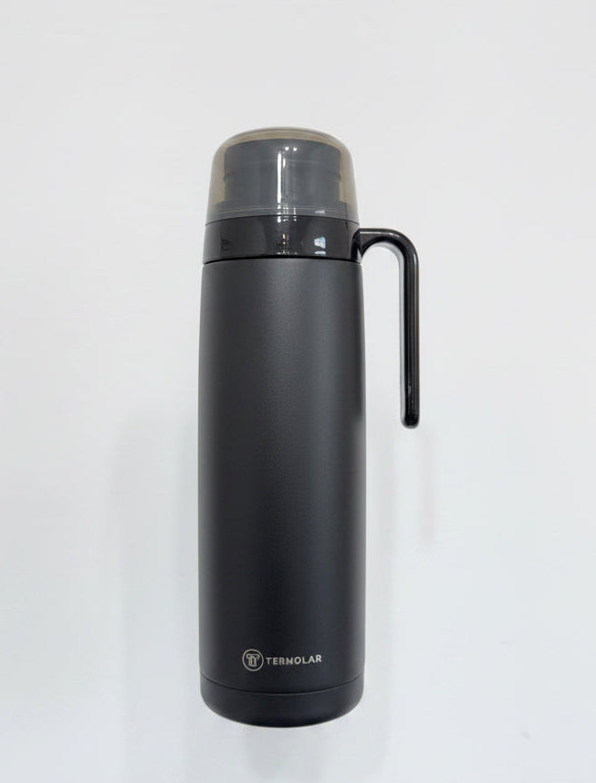 Termo R-Evolution Termolar 1L