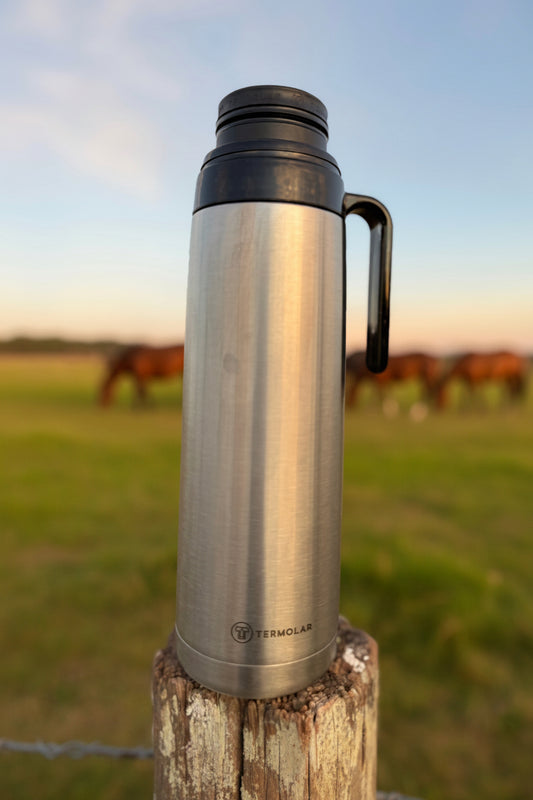 Termo R-Evolution Termolar 1L