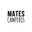 Mates Camperos logo