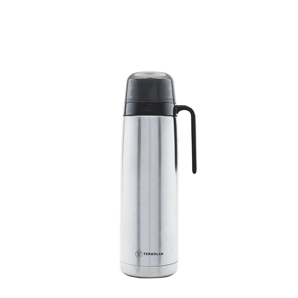 Termo R-Evolution Termolar 1L