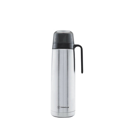 Termo R-Evolution Termolar 1L