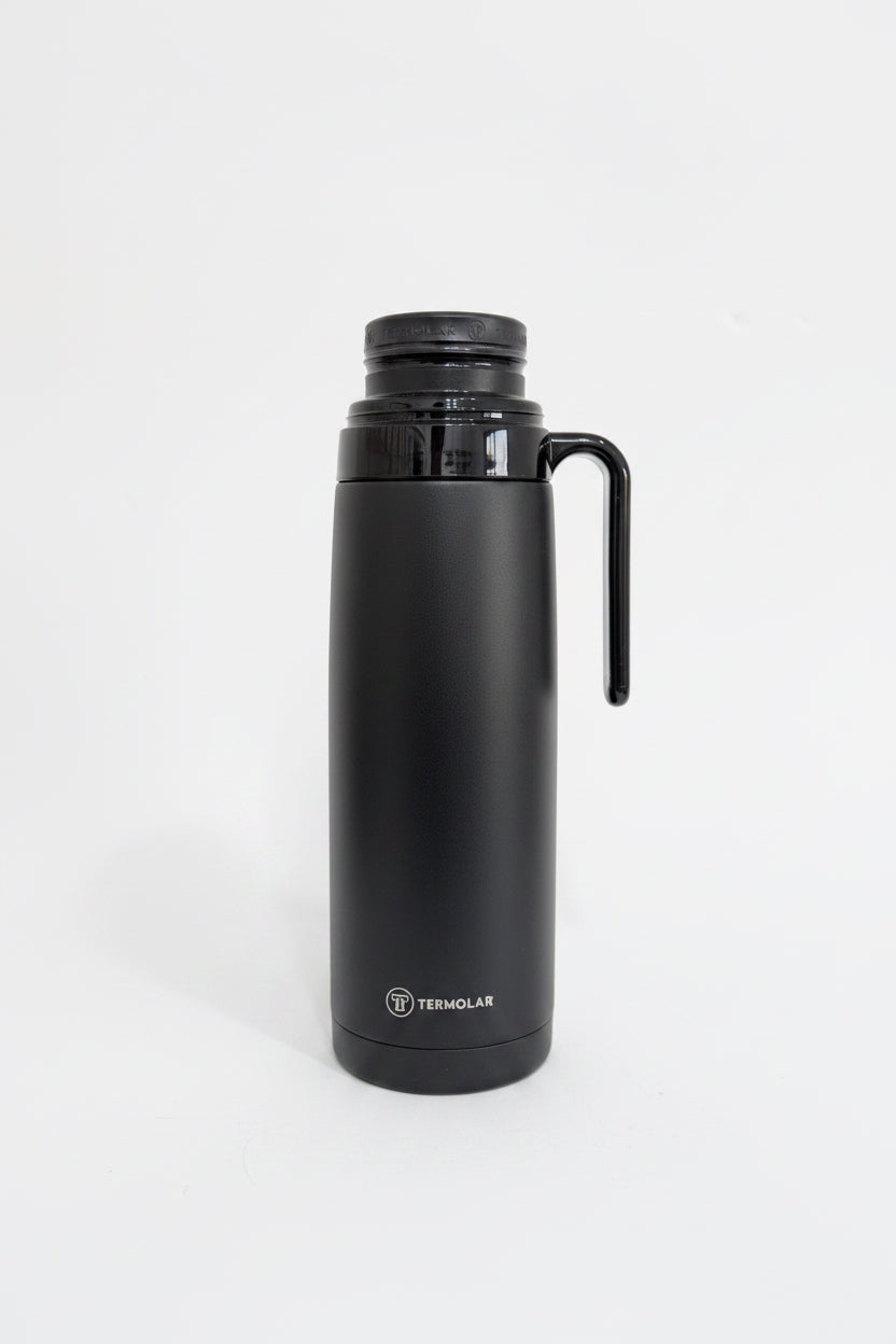 Termo R-Evolution Termolar 1L