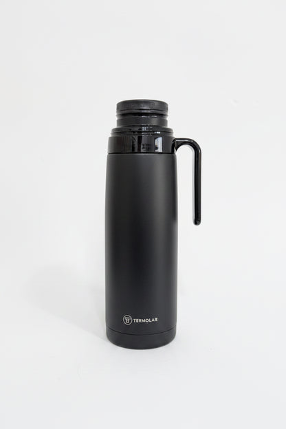 Termo R-Evolution Termolar 1L