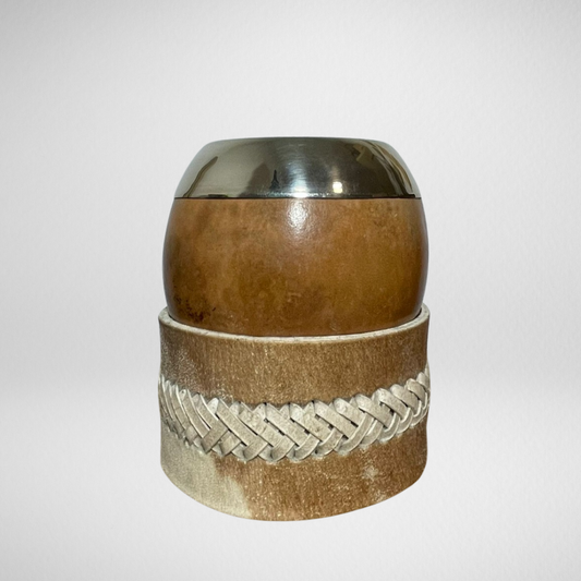 Combo Campero boca ancha