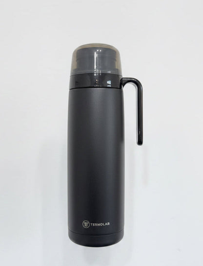 Termo R-Evolution Termolar 1L