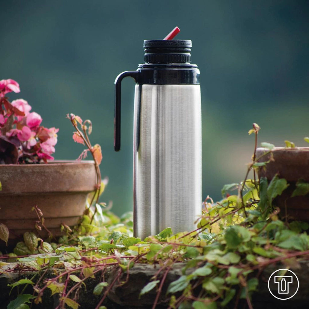 Termo R-Evolution Termolar 1L