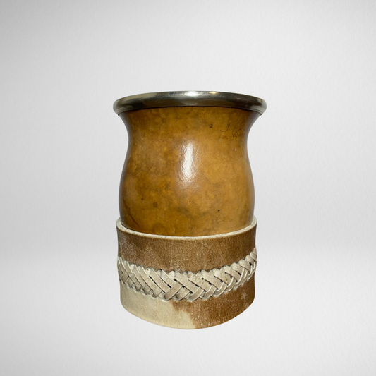 Combo Campero con vuelo de alpaca