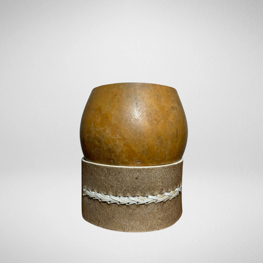 Combo Campero común