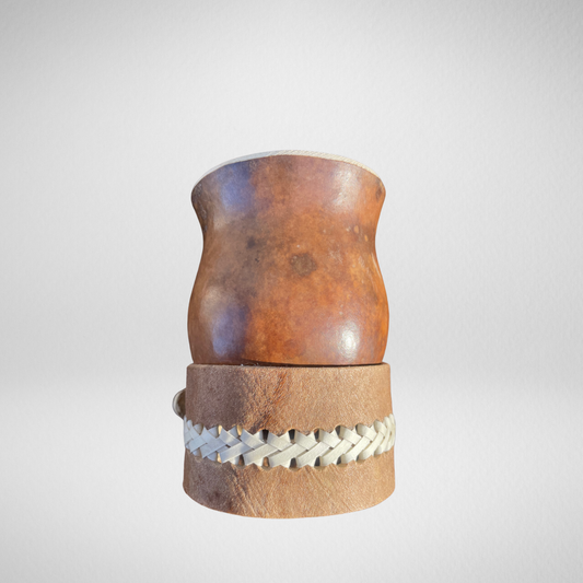 Combo Campero común con vuelo